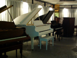 https://0901.nccdn.net/4_2/000/000/05c/240/P1080257.JPG